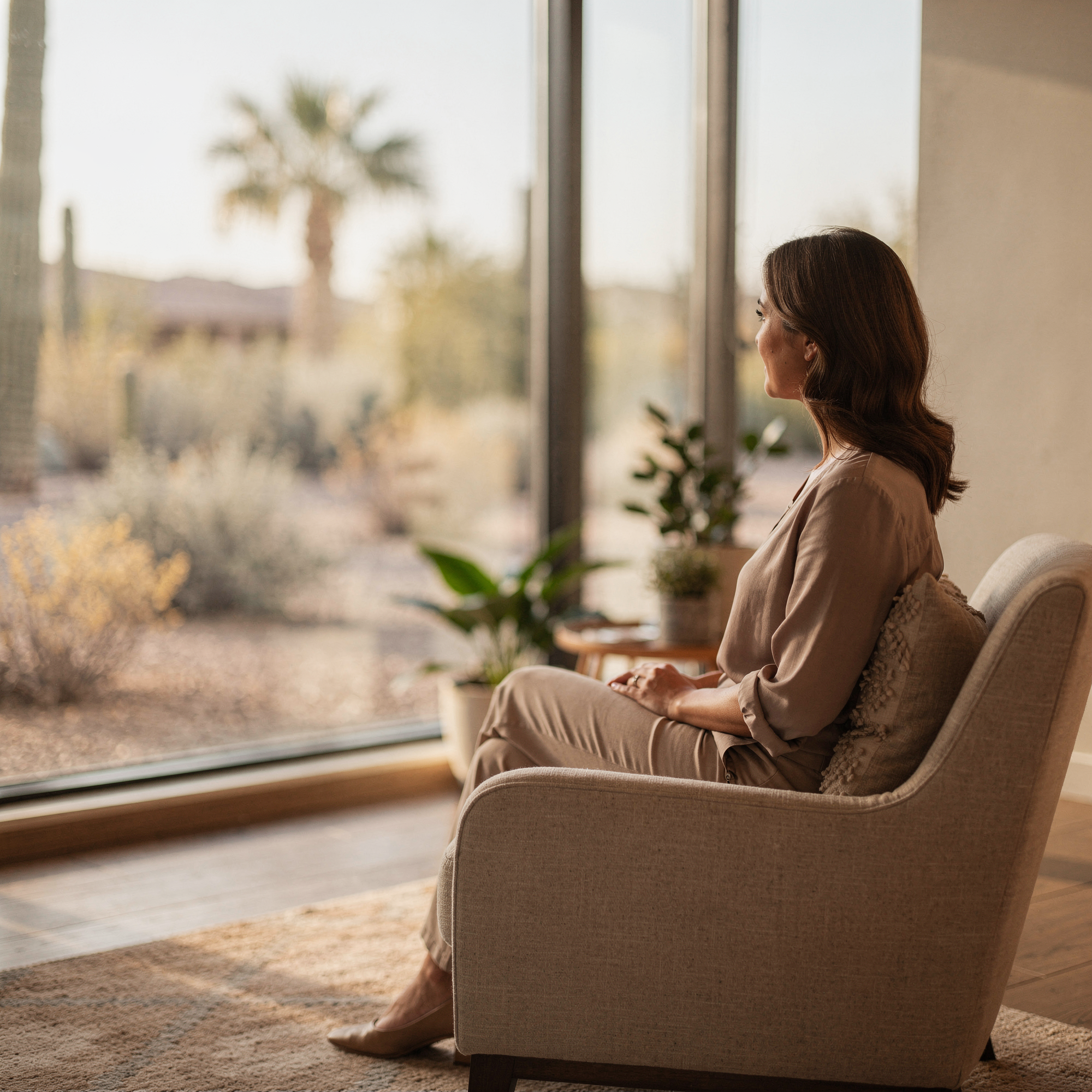 Psychiatrist In Gainey Ranch Az 1.png at Scottsdale TMS and Spravato